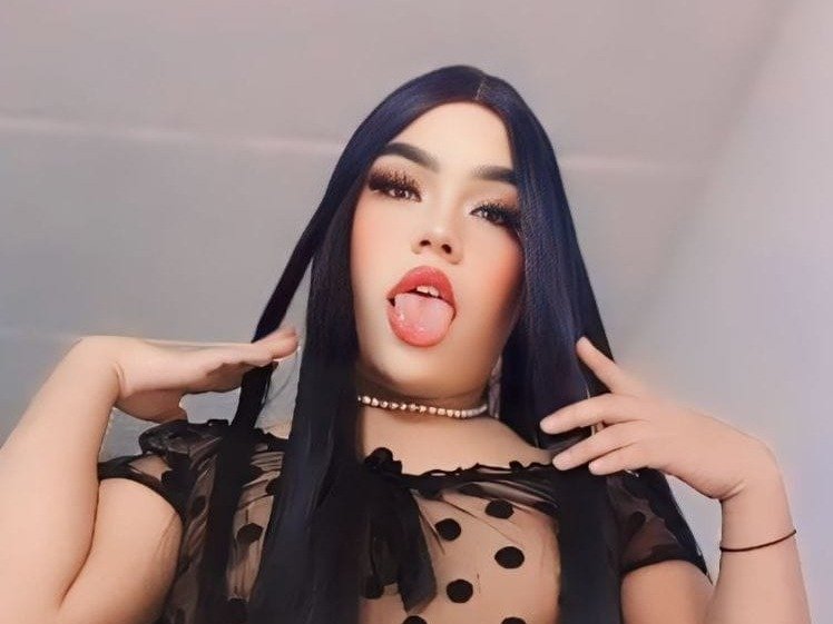 Perfil con Yannina_21 - Imagen  n°1