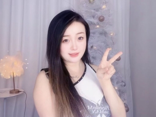 Yanqiiong's Sexcam