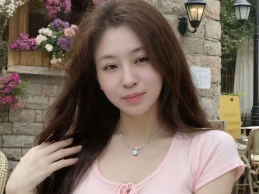 Yanran' profilo - Immagine n°2