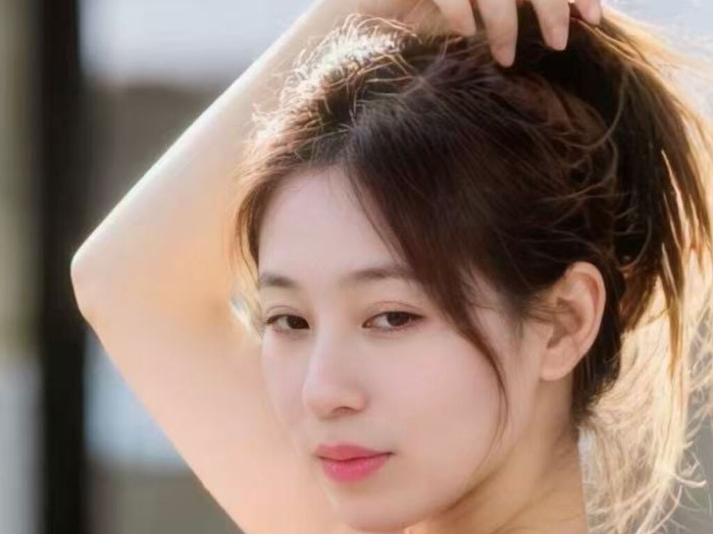 Yanran' profilo - Immagine n°0