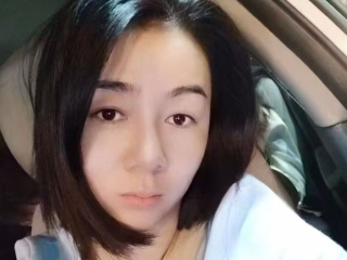 Yanxiao's Sexcam