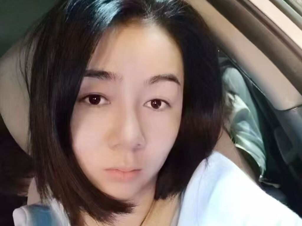 Yanxiao's profile - Image n°0