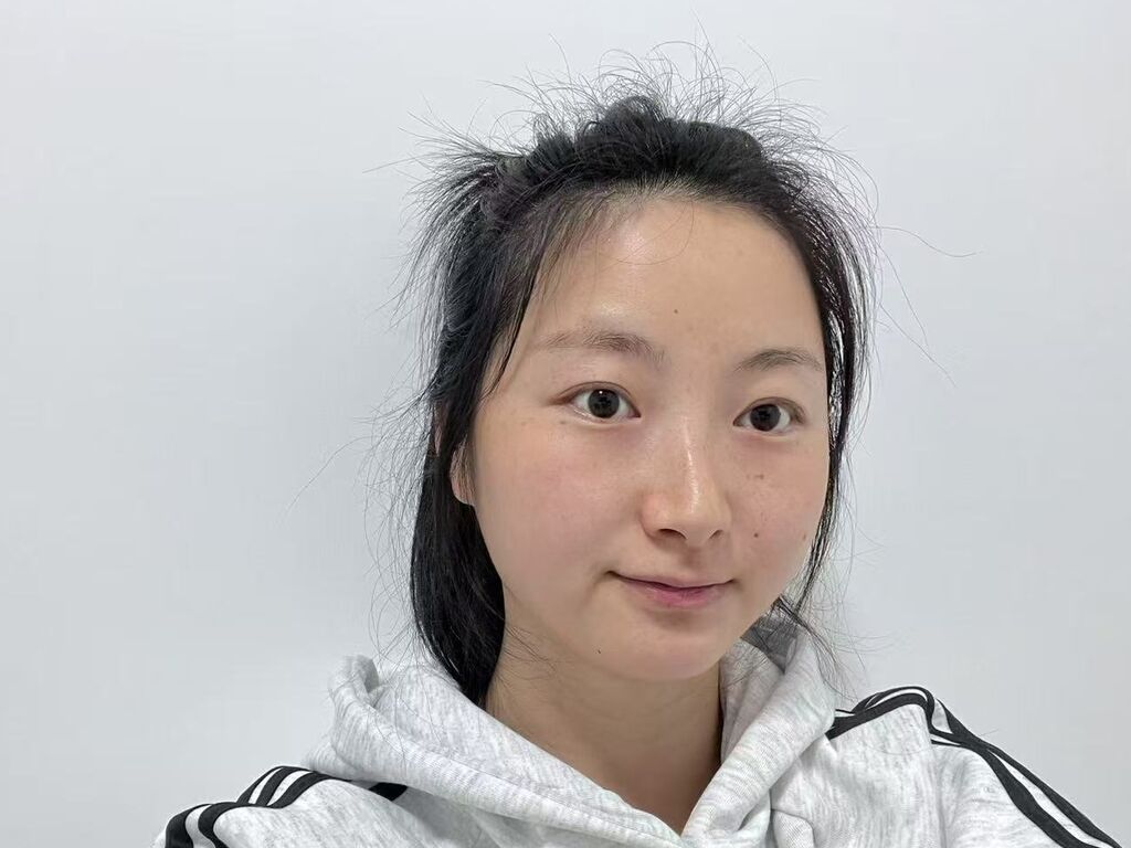 Yanxim's profile - Image n°0