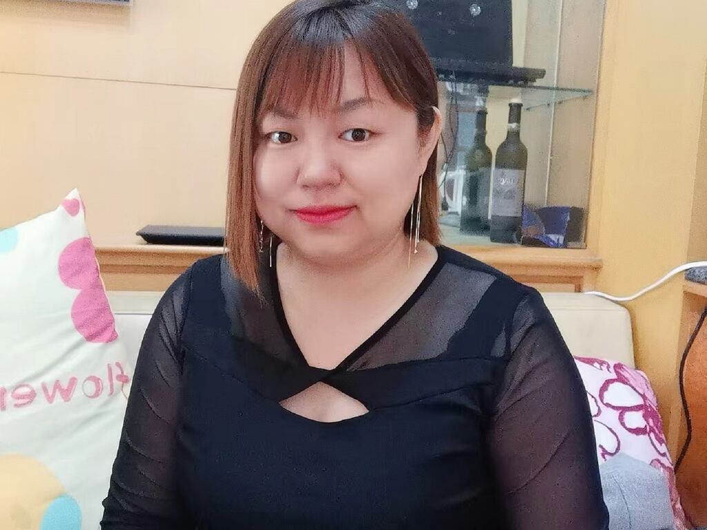 Yanyanwilson's profile - Image n°0