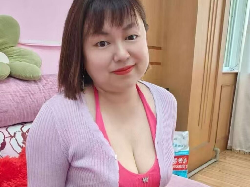 Yanyanwilson's profile - Image n°1