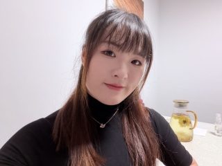 Sexcam Live Show von Yanziwu