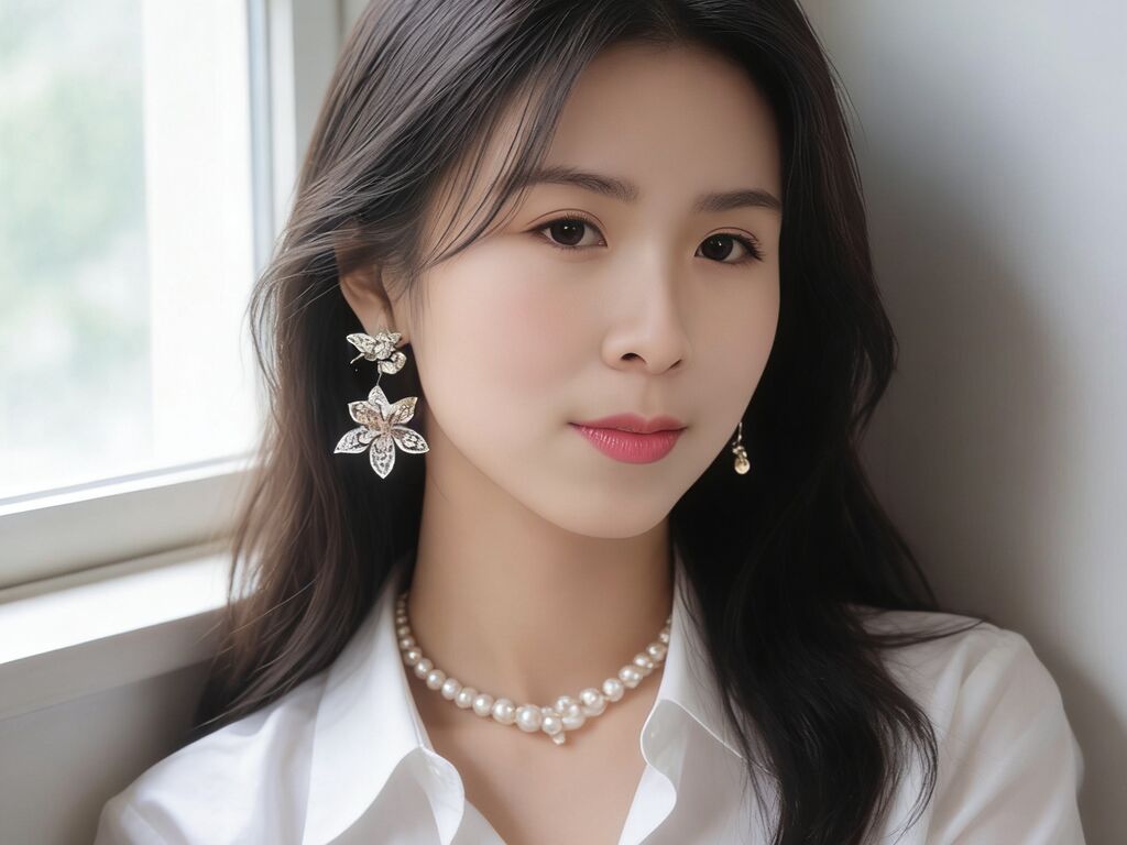 Yaoyiyi's profile - Image n°0