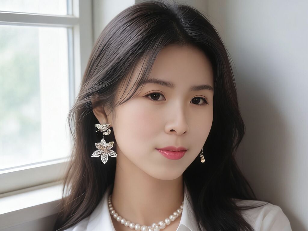 Yaoyiyi's profile - Image n°1