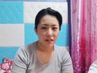 Yaqiamy's Sexcam