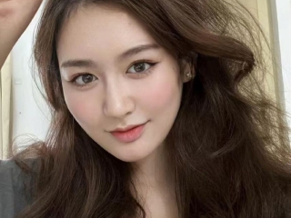 Yaqiwilson's Sexcam