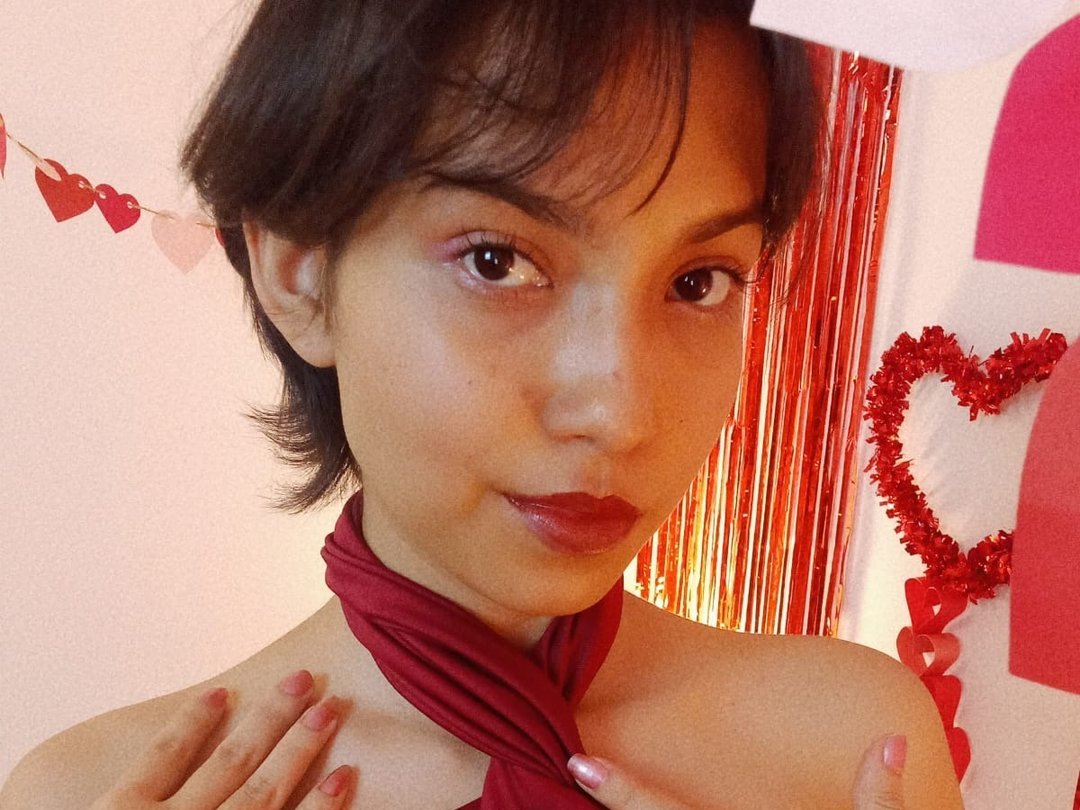 Profil de Yara_Blair - Photo n°1