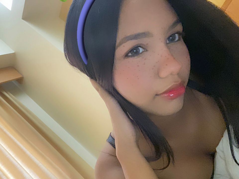 Yara_Shine69's profile - Image n°0