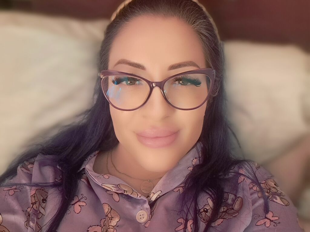 Yaraalomari's profile - Image n°0