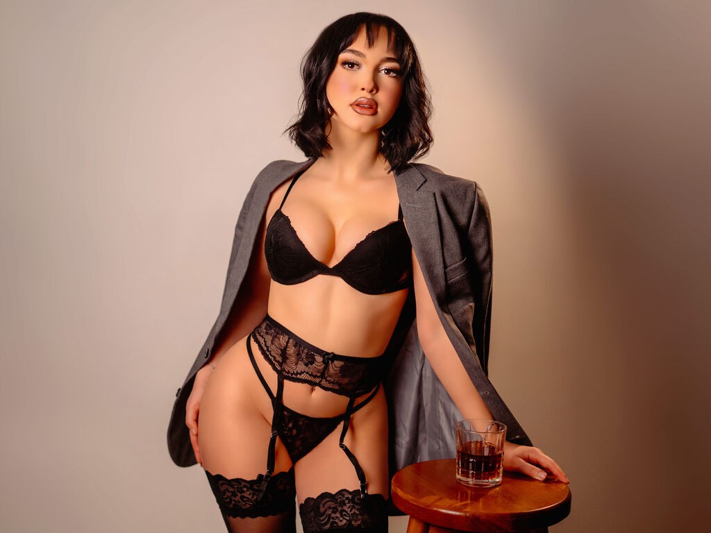 Perfil con Yarablake - Imagen  n°1