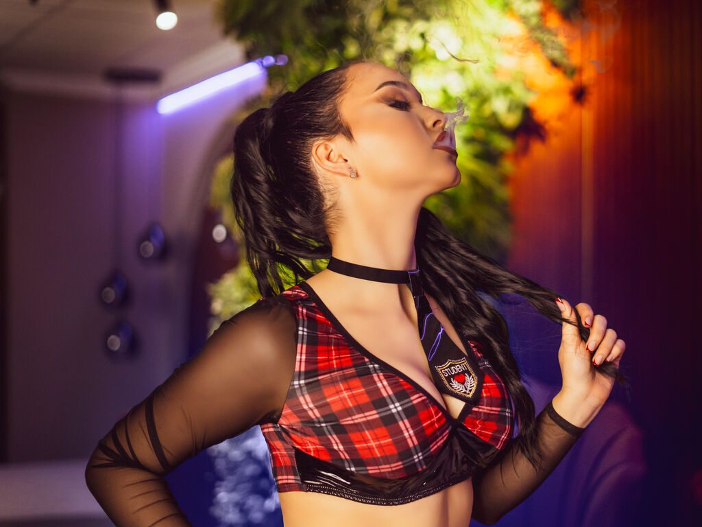 Perfil con Yarablake - Imagen  n°2