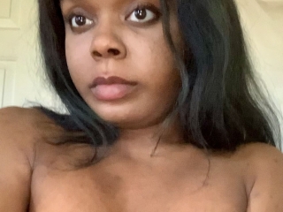Yarabrynnn's Sexcam