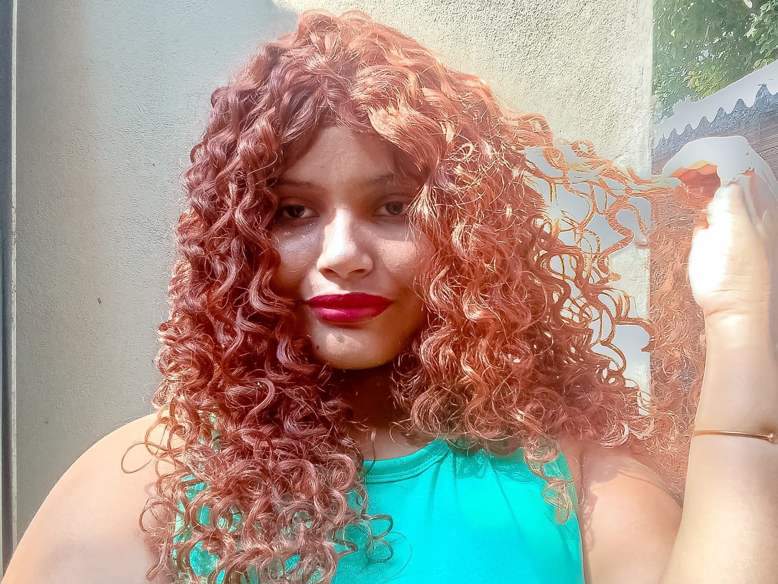 Yaradalida's profile - Image n°0