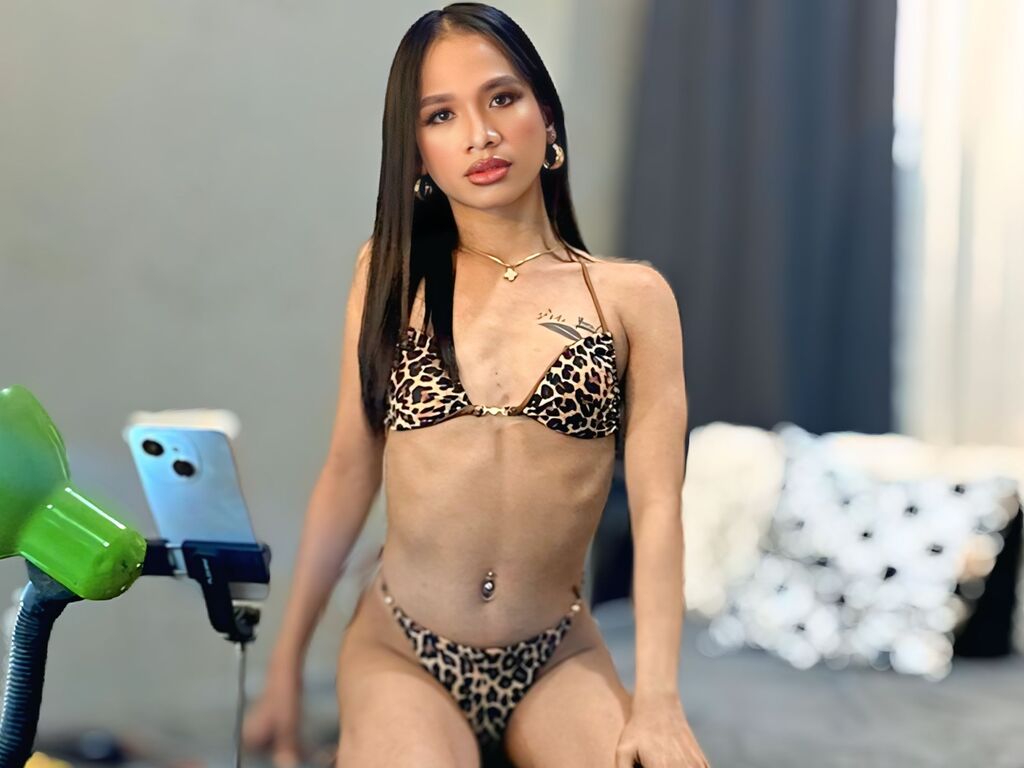 Yarafhox' profilo - Immagine n°2