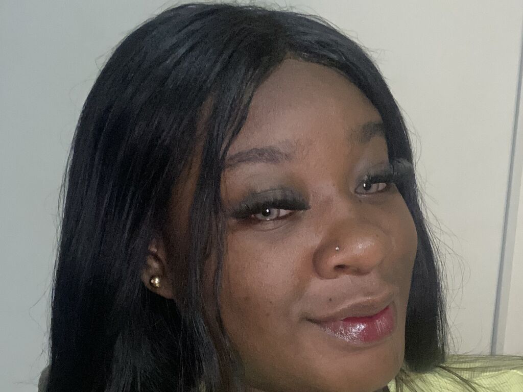 Profil de Yaragwen - Photo n°1