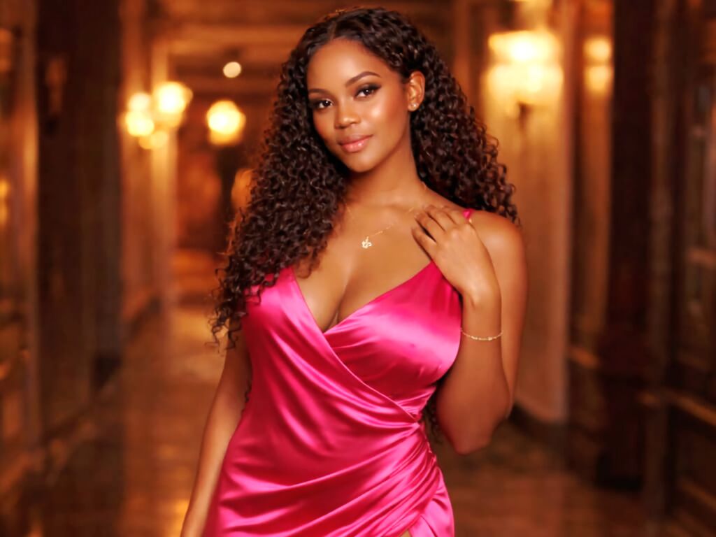 Yarajel's profile - Image n°1