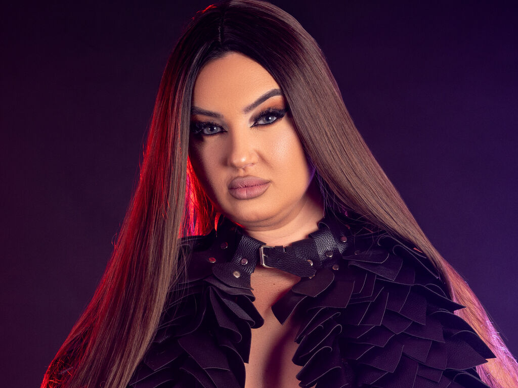 Profil de Yaraliriel - Photo n°2