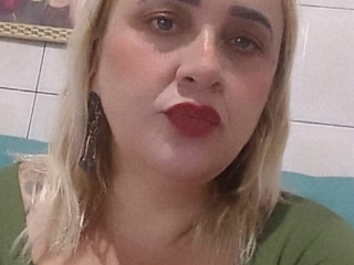 Yaramazpaiva's Sexcam