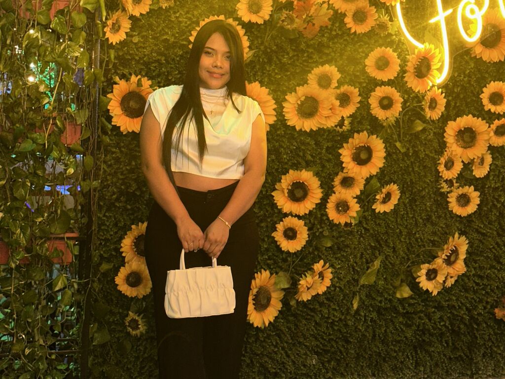 Yaramohamed's profiel - Afbeelding n°1