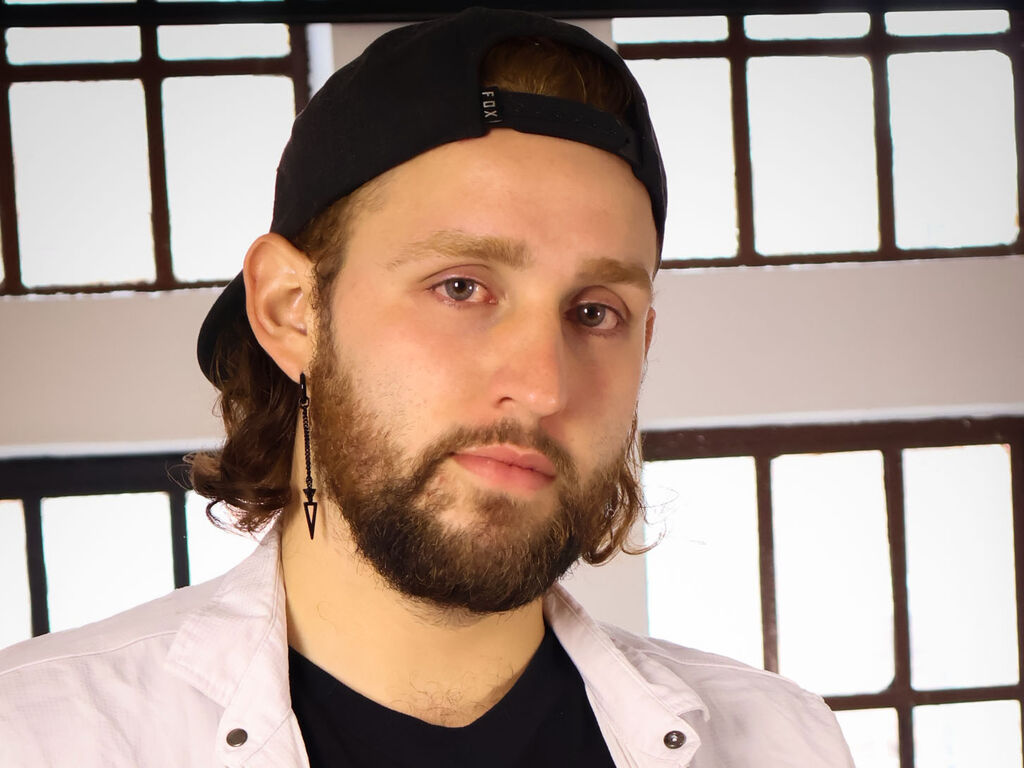 Profil de Yarchwolf - Photo n°0