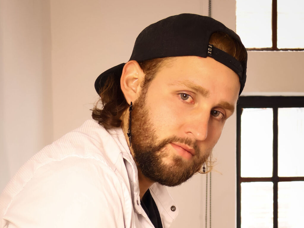 Profil de Yarchwolf - Photo n°2