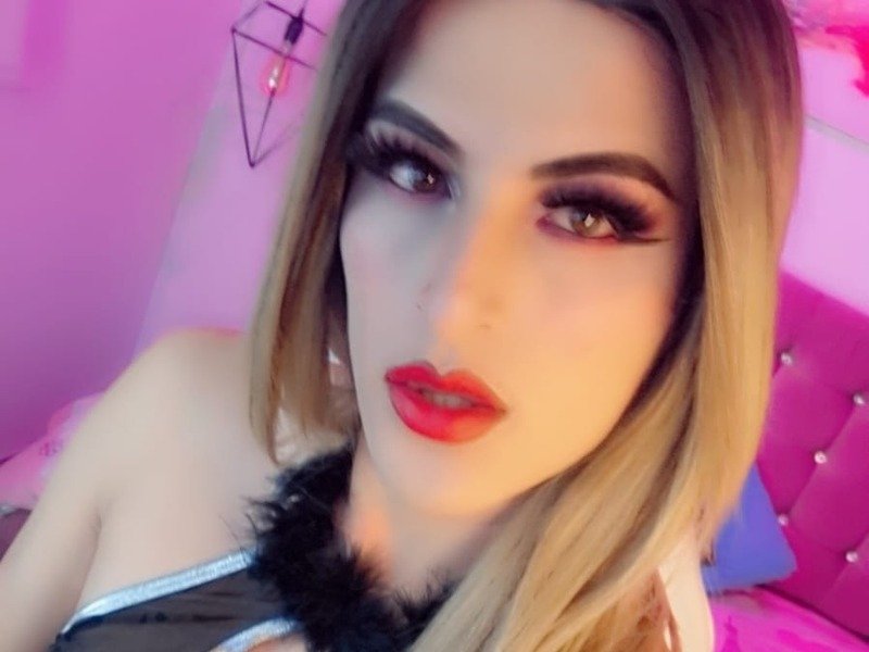 Yarethrouss's profiel - Afbeelding n°1