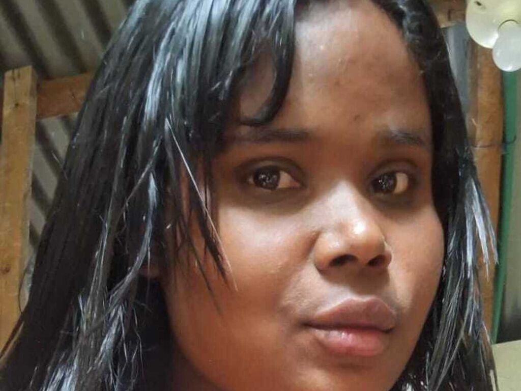 Perfil con Yaretzilee - Imagen  n°1