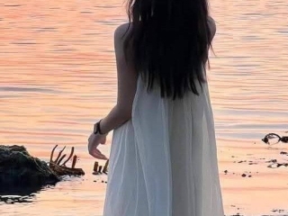 Sexcam Porn von Yaretzime