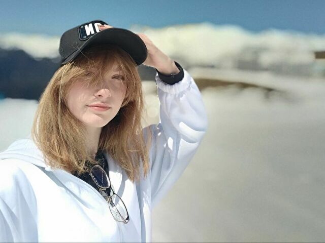 YareYareMore's Profil - Bild n°3