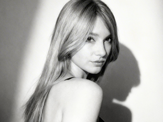 YareYareMore's Profil - Bild n°4