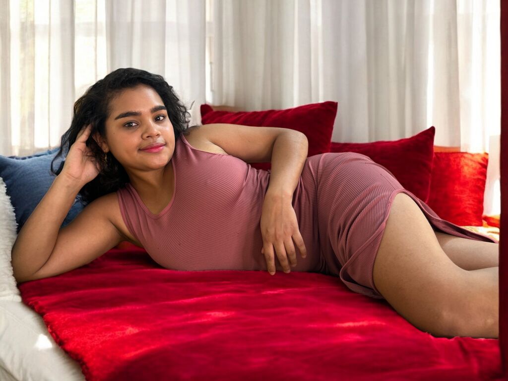 Yarimarfox's profile - Image n°1