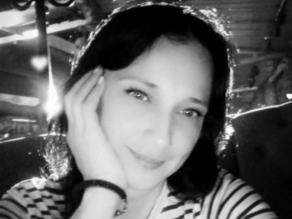 Yarinawinter's profile - Image n°0
