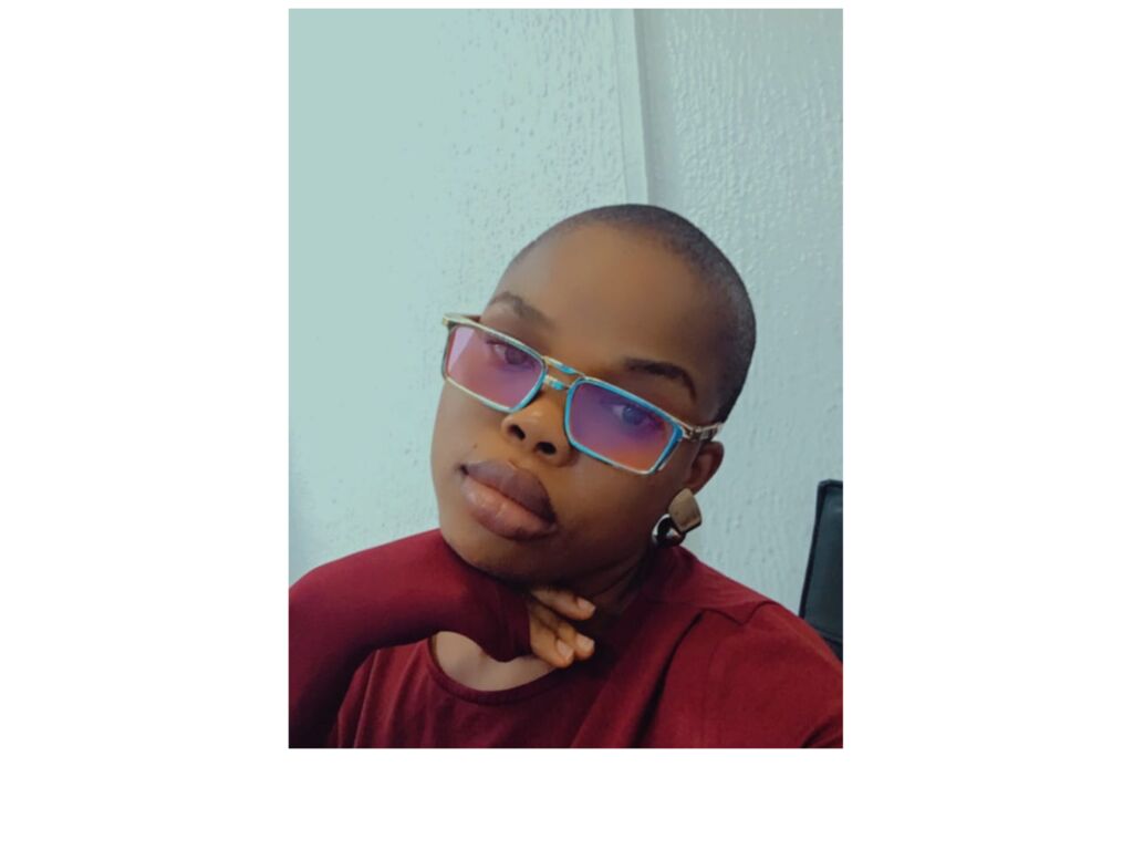 Yario's profile - Image n°0