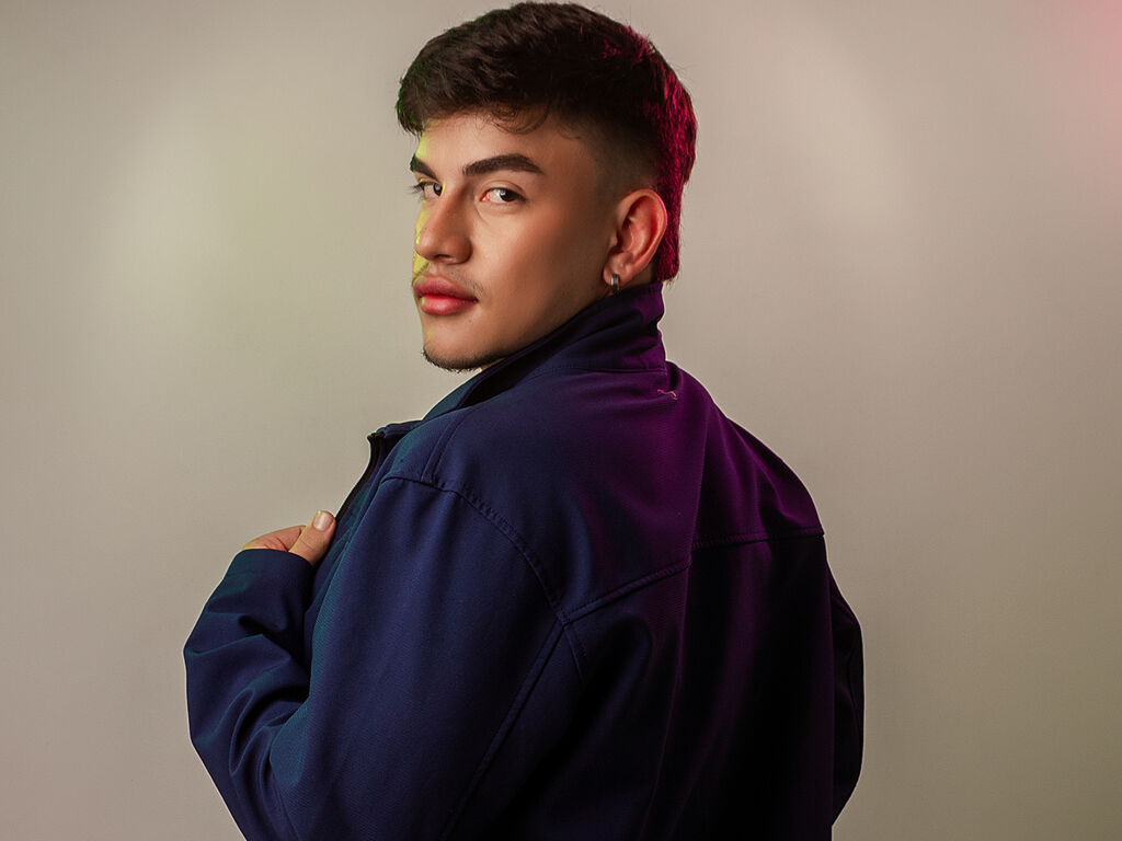 Yasarimontes's profile - Image n°1