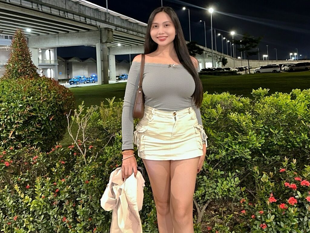 Yashadora's profile - Image n°1
