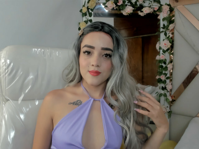 yashira's profiel - Afbeelding n°10