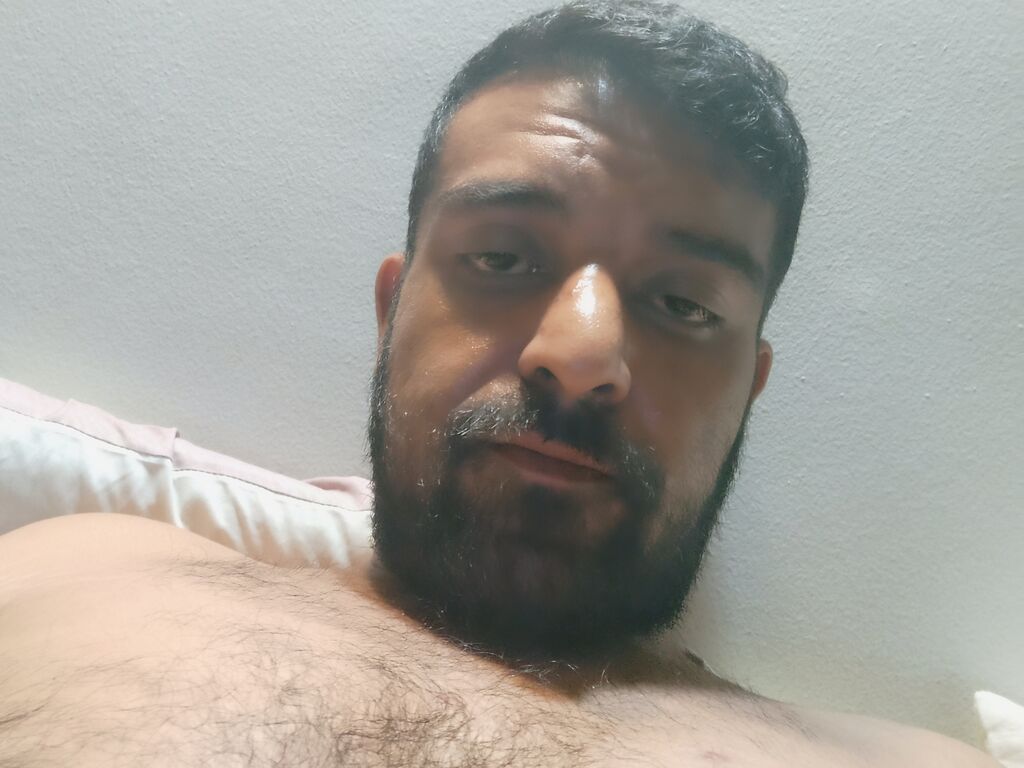 Yasian's Profil - Bild n°1