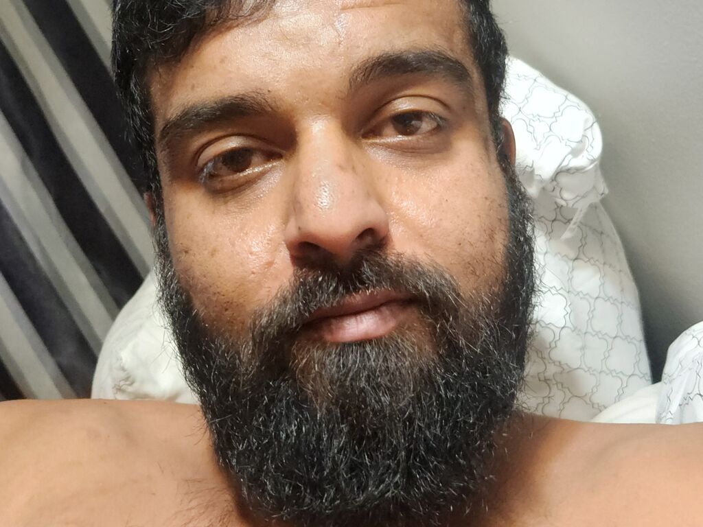 Yasian's Profil - Bild n°2