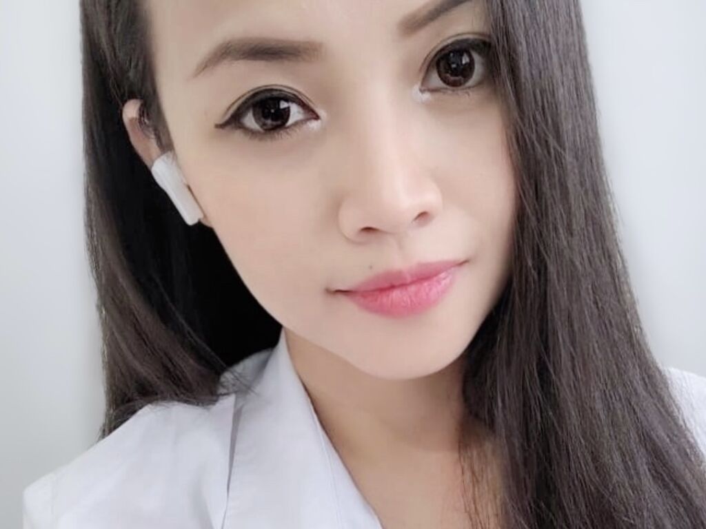 Yasmienatos's profile - Image n°1