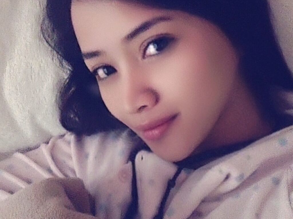 Yasmienatos' profilo - Immagine n°2