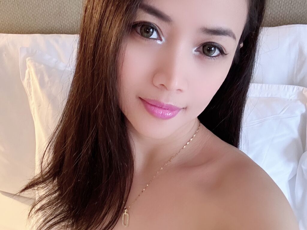 Yasmienatos' profilo - Immagine n°1