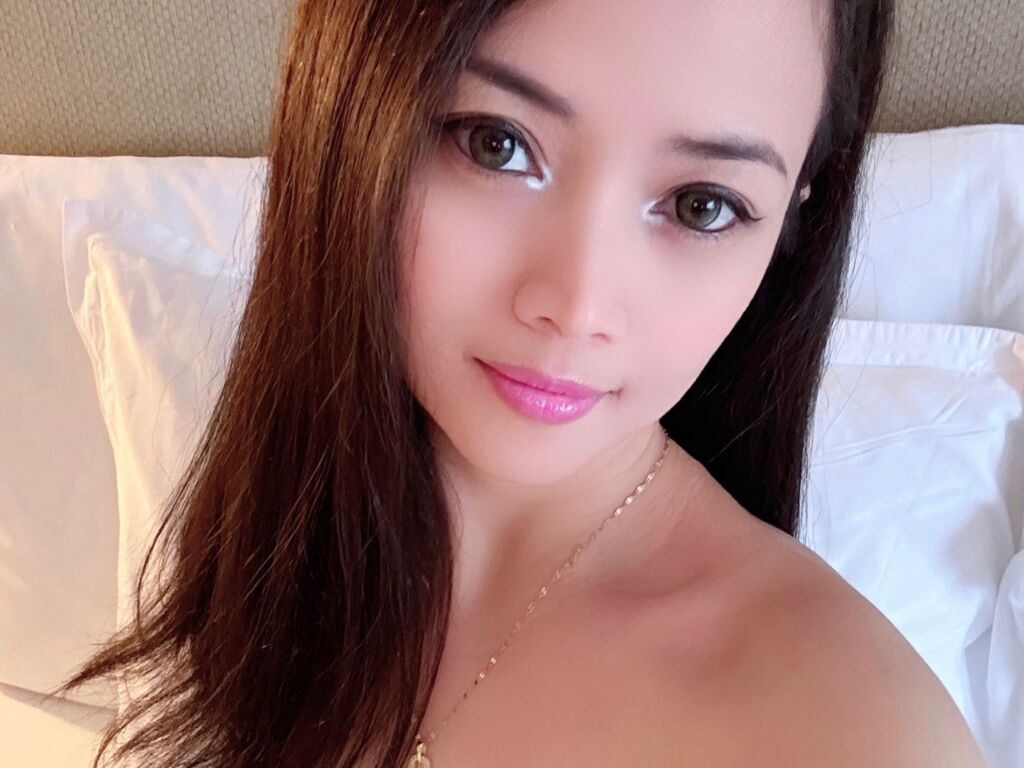 Profil de Yasmienatos - Photo n°2