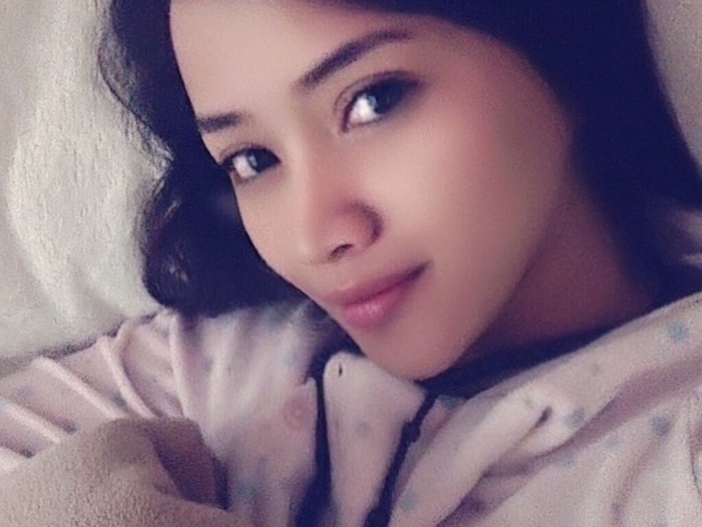 Yasmienatos's profiel - Afbeelding n°1