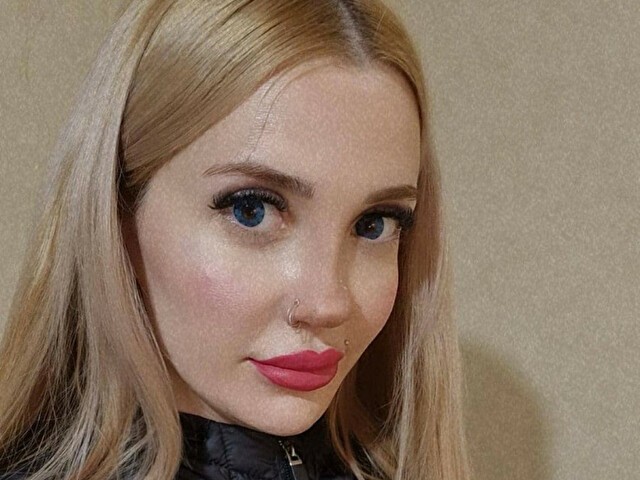 Alienanna's profile - Image n°0