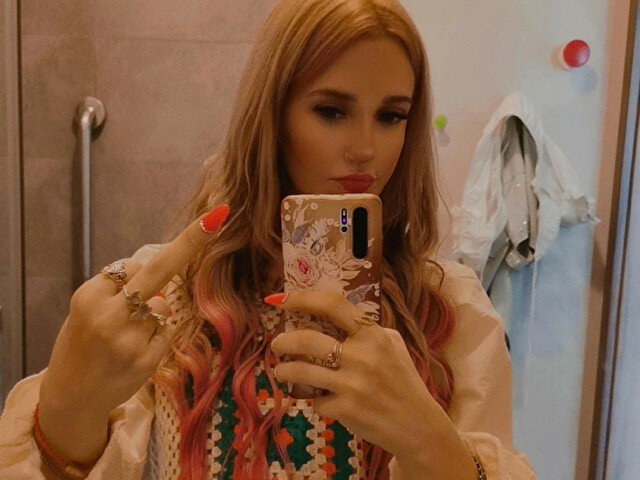 Alienanna's profile - Image n°3