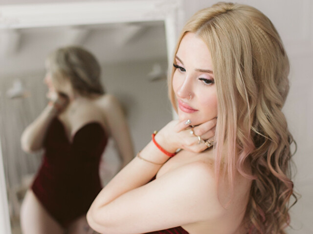 Alienanna's profile - Image n°4